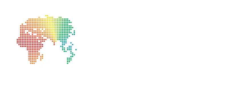 Only B2B Logo